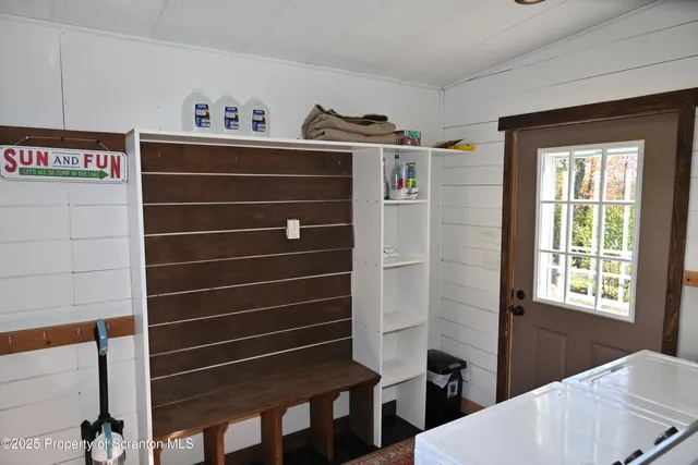 $334,900 | 498 Lowe Lake Road, Union Dale, PA 18470