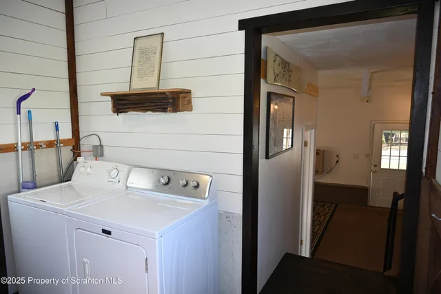 $334,900 | 498 Lowe Lake Road, Union Dale, PA 18470