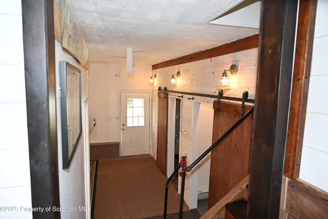 $334,900 | 498 Lowe Lake Road, Union Dale, PA 18470