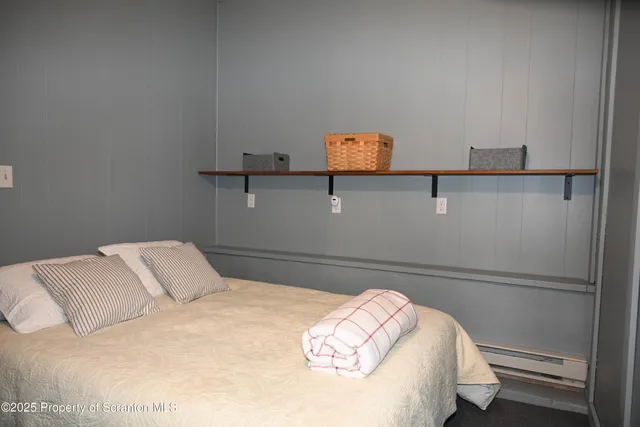 $334,900 | 498 Lowe Lake Road, Union Dale, PA 18470