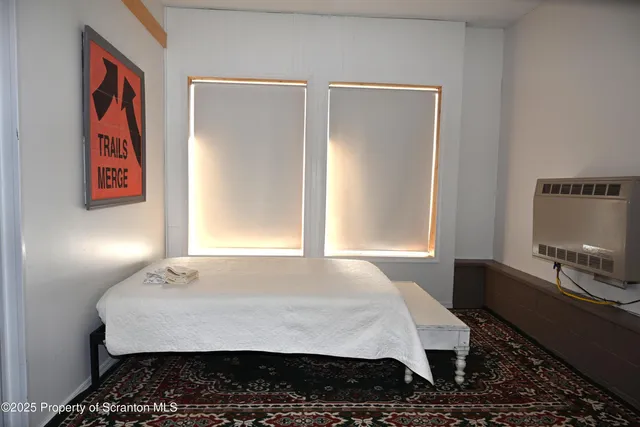 $334,900 | 498 Lowe Lake Road, Union Dale, PA 18470