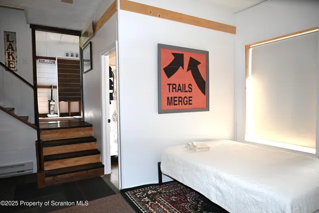 $334,900 | 498 Lowe Lake Road, Union Dale, PA 18470