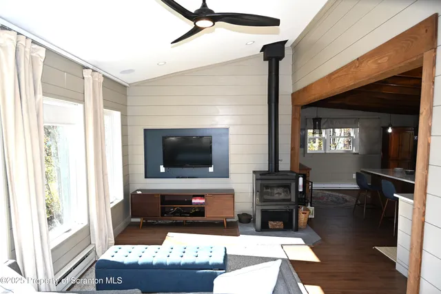 $334,900 | 498 Lowe Lake Road, Union Dale, PA 18470