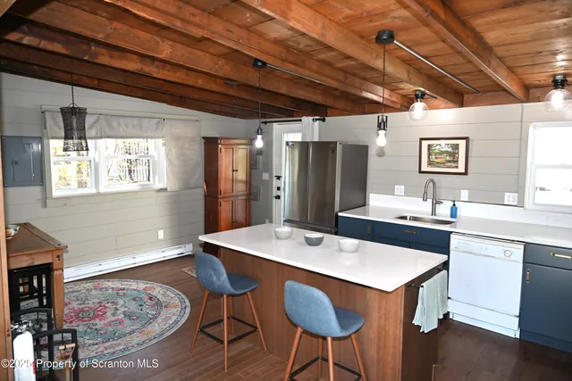 $334,900 | 498 Lowe Lake Road, Union Dale, PA 18470