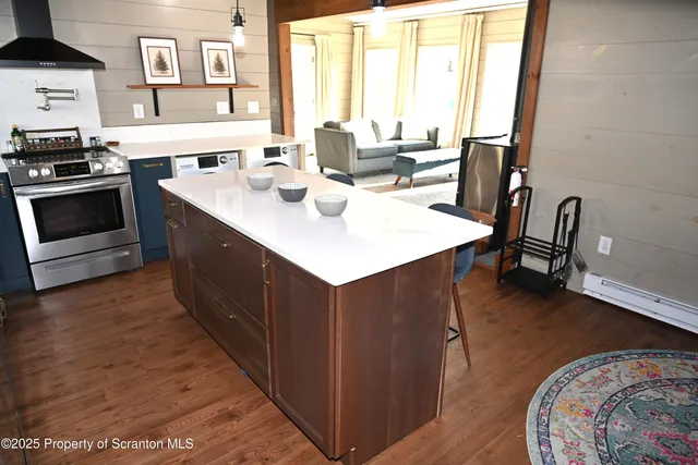 $334,900 | 498 Lowe Lake Road, Union Dale, PA 18470