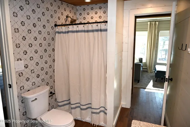 $334,900 | 498 Lowe Lake Road, Union Dale, PA 18470