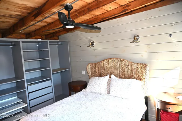 $334,900 | 498 Lowe Lake Road, Union Dale, PA 18470