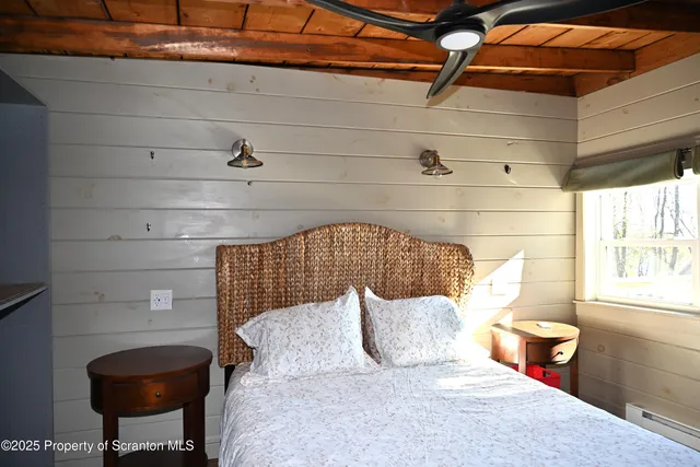 $334,900 | 498 Lowe Lake Road, Union Dale, PA 18470