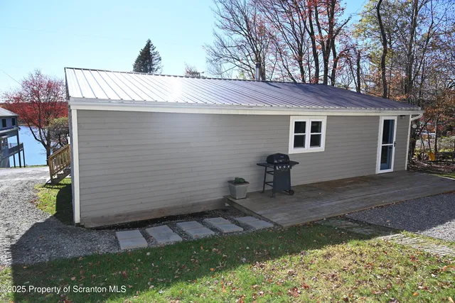 $334,900 | 498 Lowe Lake Road, Union Dale, PA 18470