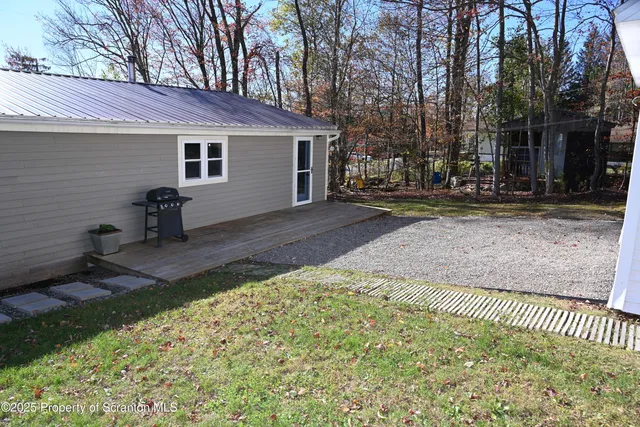 $334,900 | 498 Lowe Lake Road, Union Dale, PA 18470