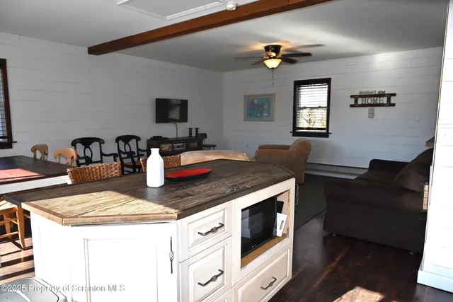 $334,900 | 498 Lowe Lake Road, Union Dale, PA 18470