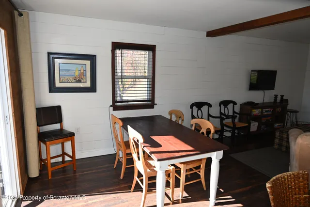 $334,900 | 498 Lowe Lake Road, Union Dale, PA 18470