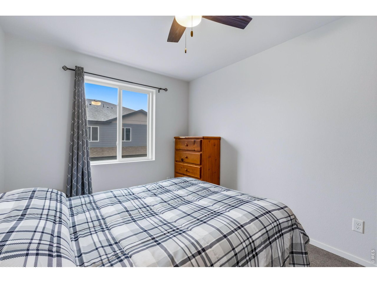 6609 4th St Road, Unit 4 Greeley, CO 80634 - Photo 26 of 39 Gallery Image 26