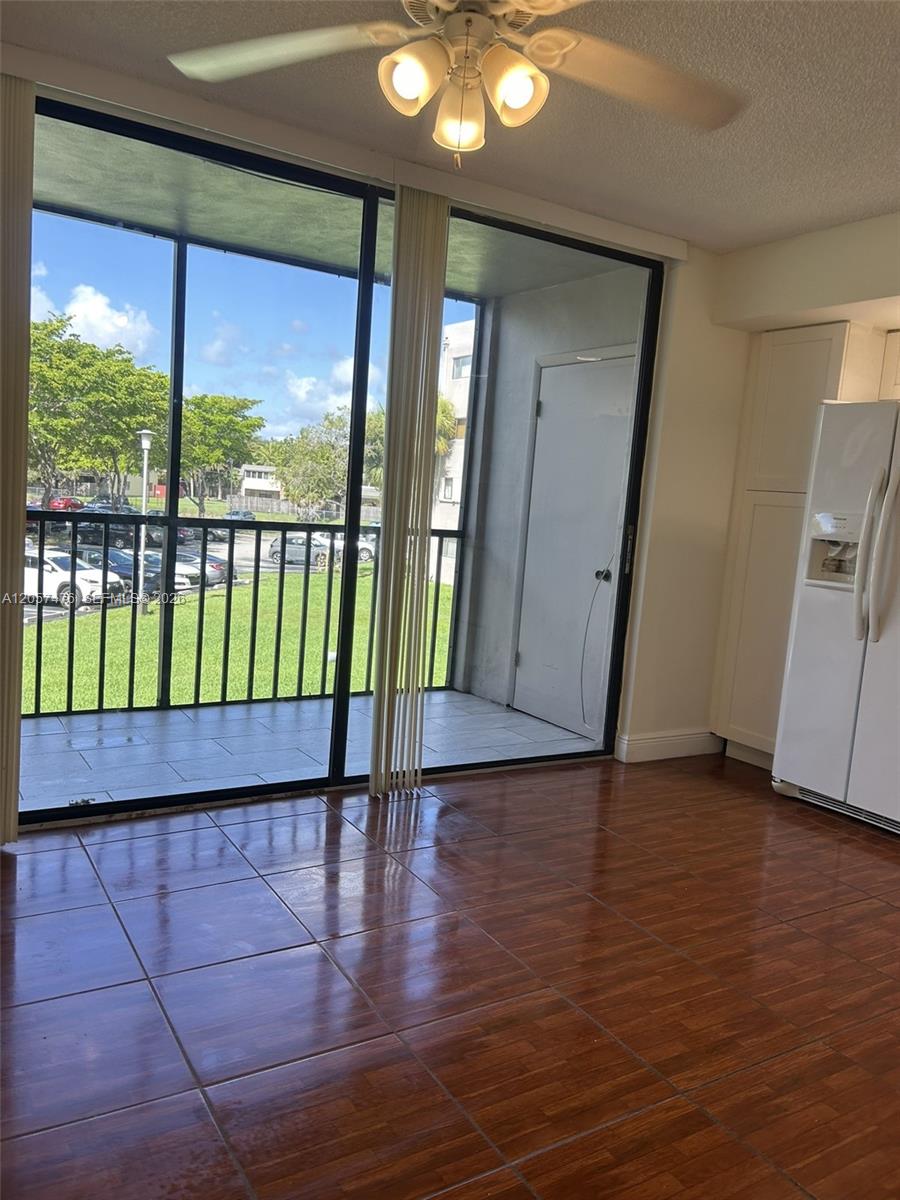 8520 Southwest 133rd Avenue Road, Unit 213 Miami, FL 33183 - Photo 24 of 26 Gallery Image 24
