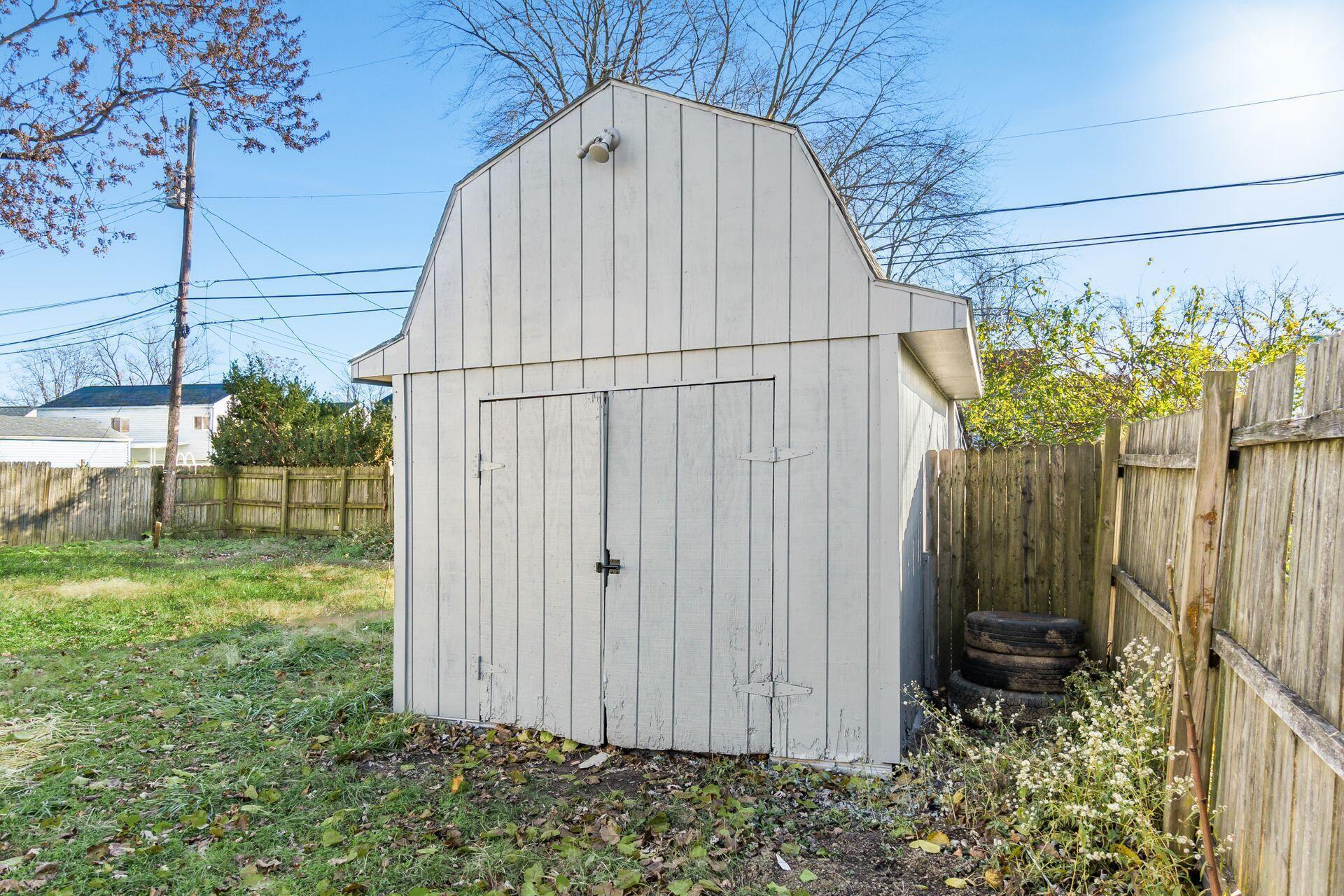 4983 Justin Road Columbus, OH 43227 - Photo 32 of 33 033_3def1eb_i 4983 Justin 080