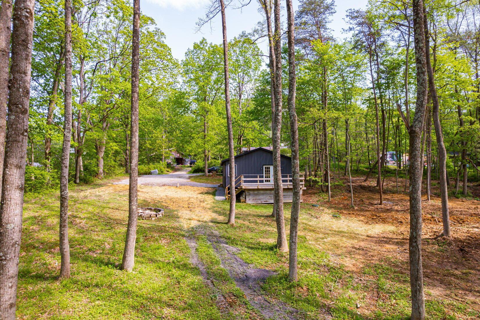 34047 West Buckingham Road Logan, OH 43138 - Photo 40 of 59 Land
