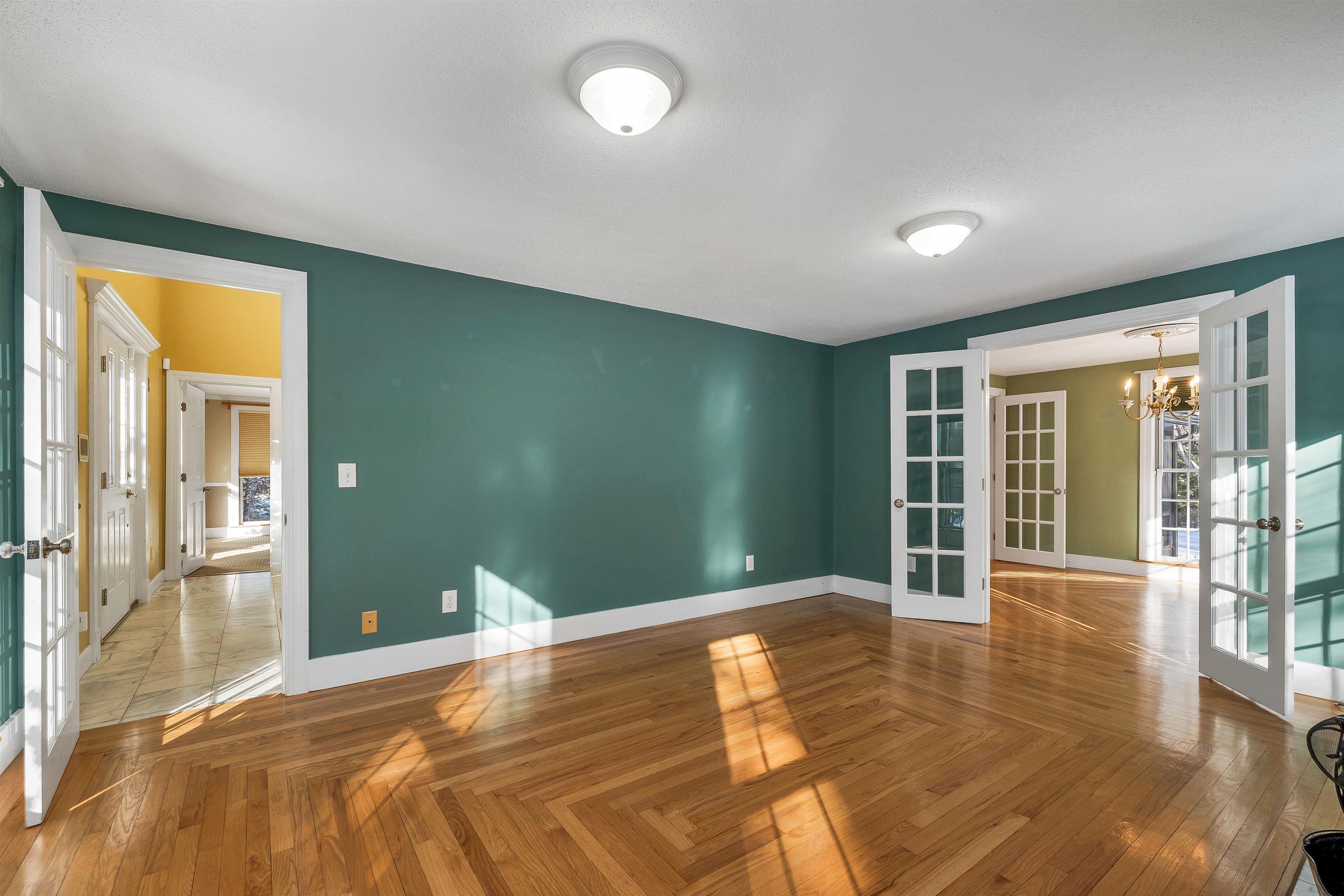 26 Orchards Road Wolfeboro, NH 03894 - Photo 3 of 33