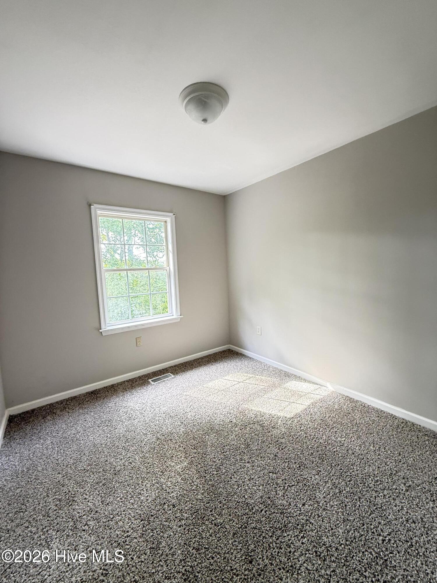 236 Poplar Neck Road Tyner, NC 27980 - Photo 19 of 46