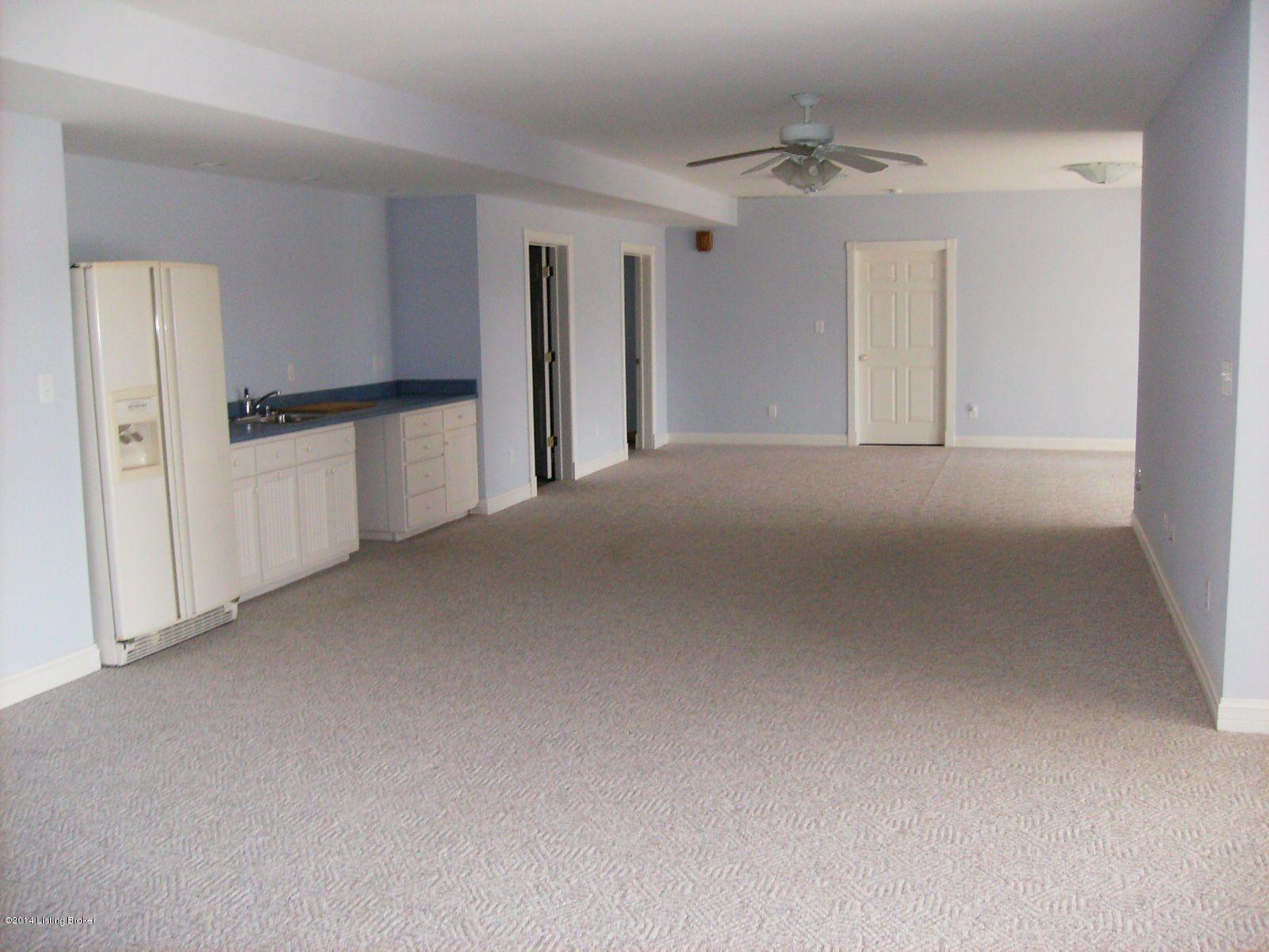 271 Martin Nethery Road Waddy, KY 40076 - Photo 21 of 28 Bsmt1