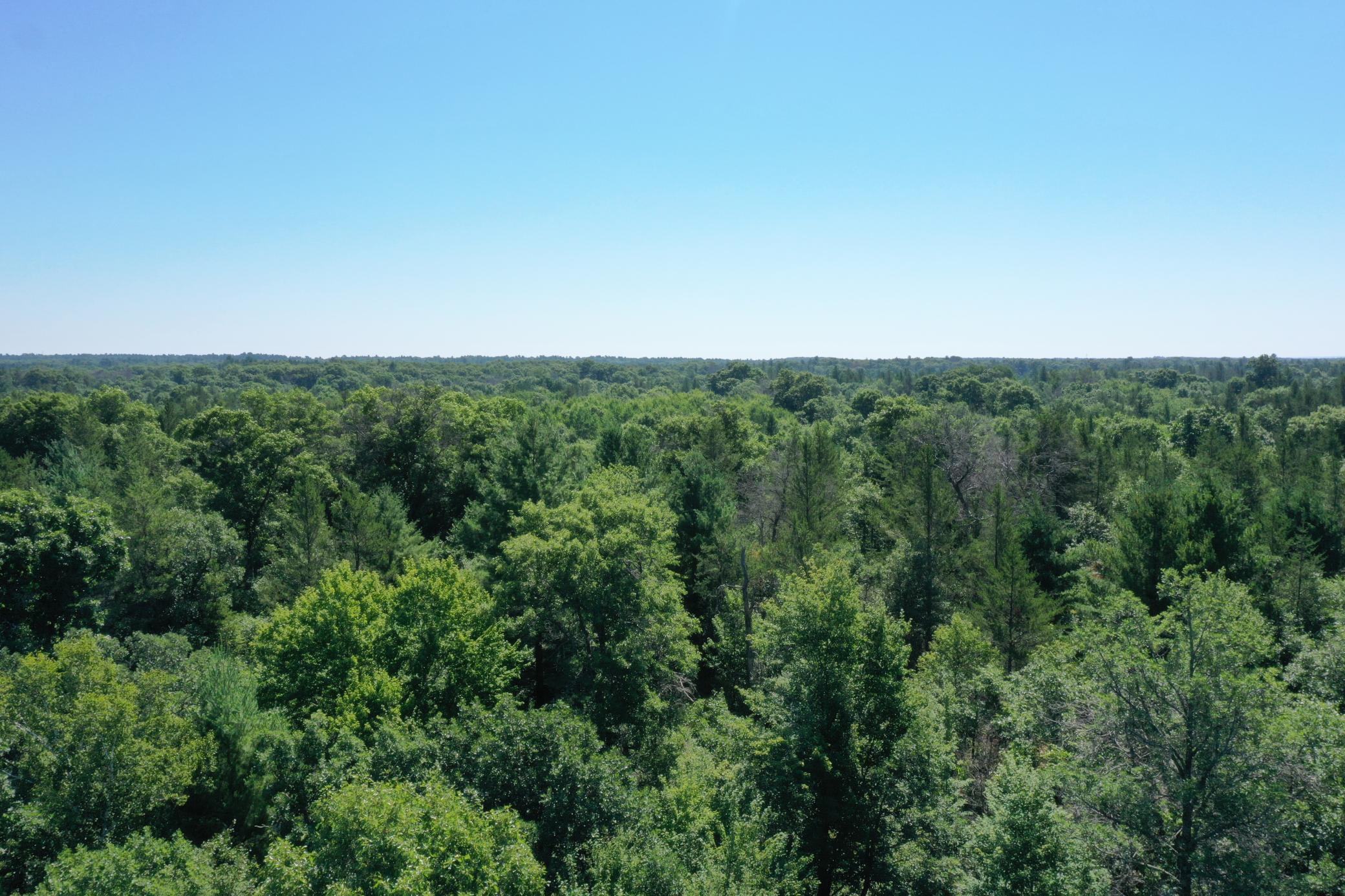 14722 Skog Road Grantsburg, WI 54840 - Photo 39 of 39