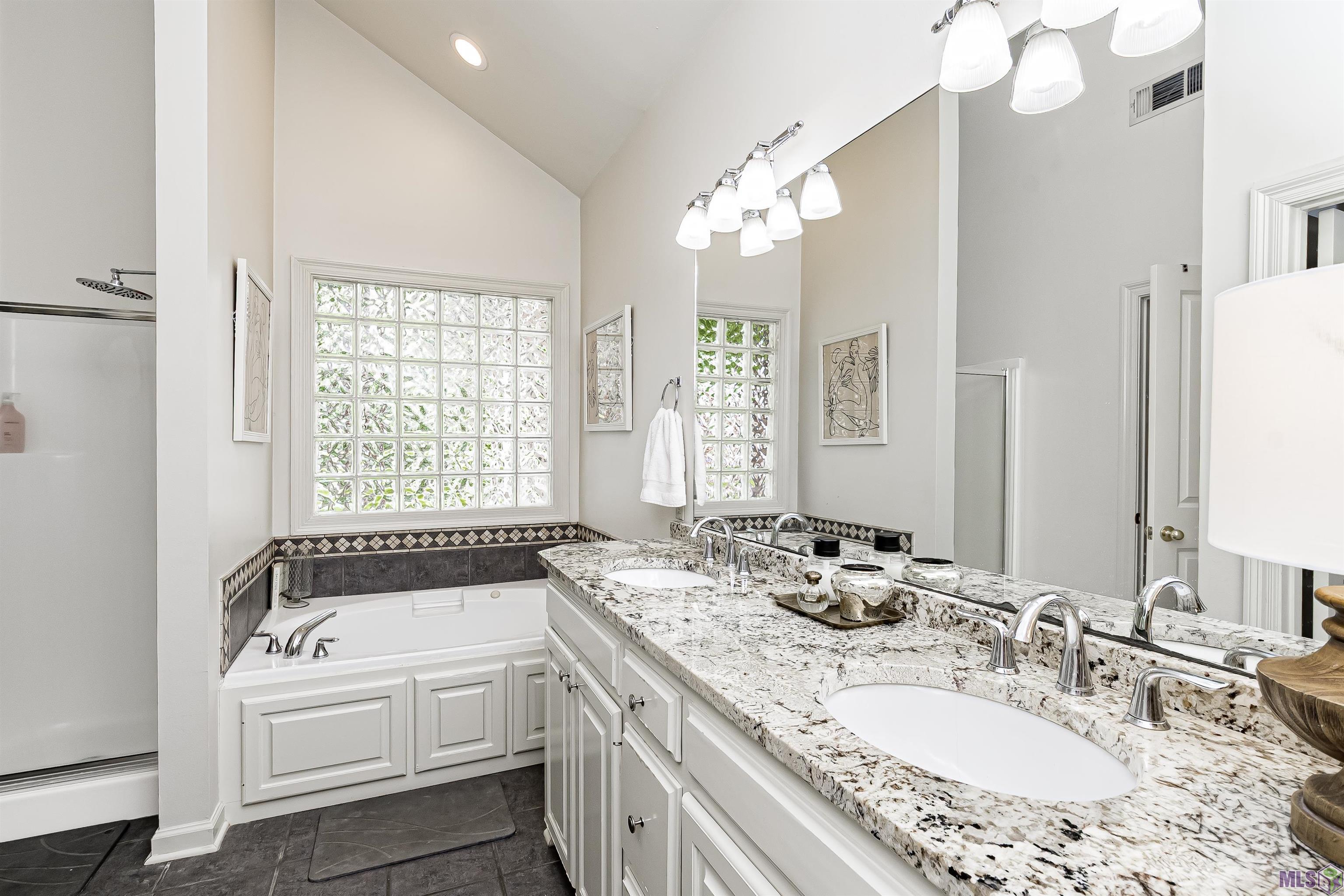 10233 Springpark Avenue Baton Rouge, LA 70810 - Photo 12 of 19