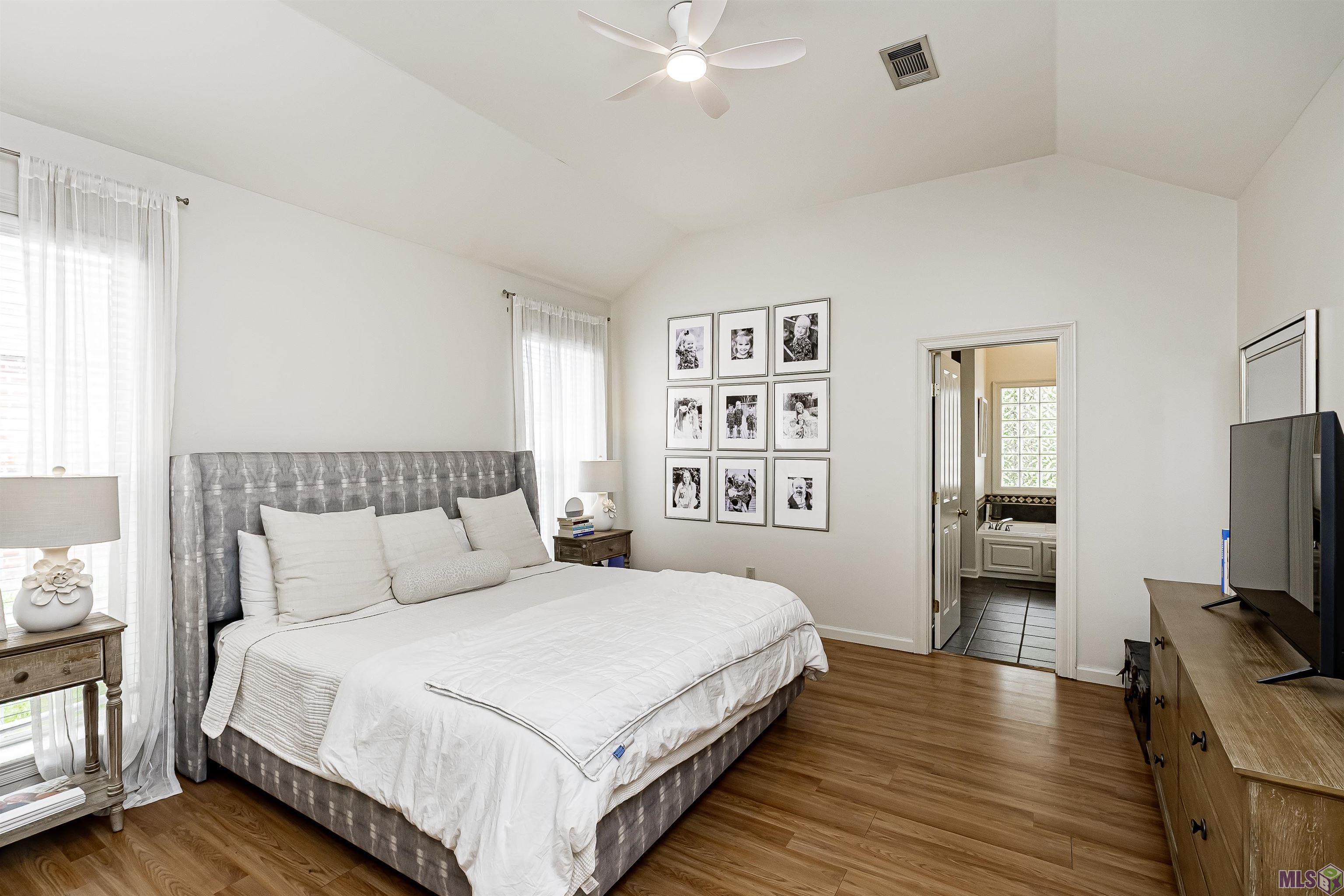 10233 Springpark Avenue Baton Rouge, LA 70810 - Photo 10 of 19