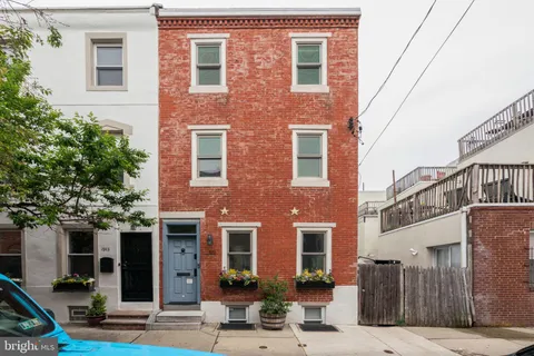 $4,500 | 1911 Pemberton Street, Philadelphia, PA 19146
