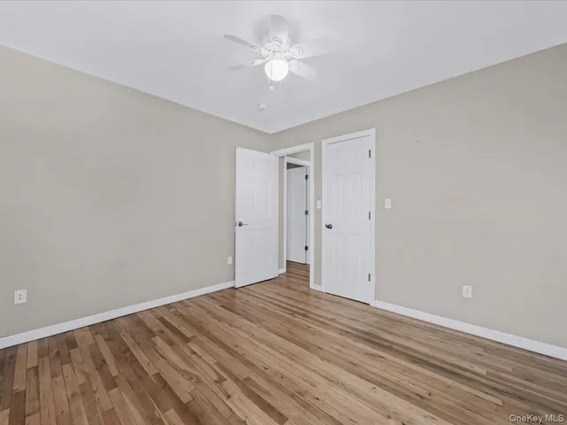 $1,099,000 | 1987 Lakeville Road, New Hyde Park, NY 11040