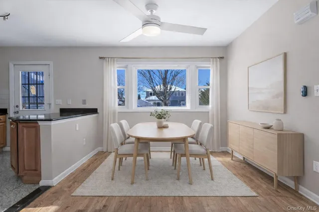 $1,099,000 | 1987 Lakeville Road, New Hyde Park, NY 11040