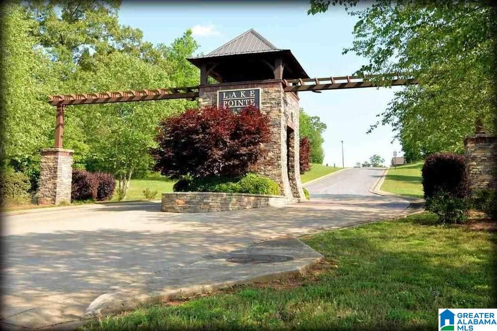 205 Overlook Ridge Lincoln, AL 35096 - Photo 1 of 17