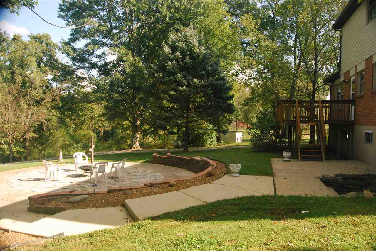 3550 Mills Road Covington, KY 41015 - Photo 7 of 37