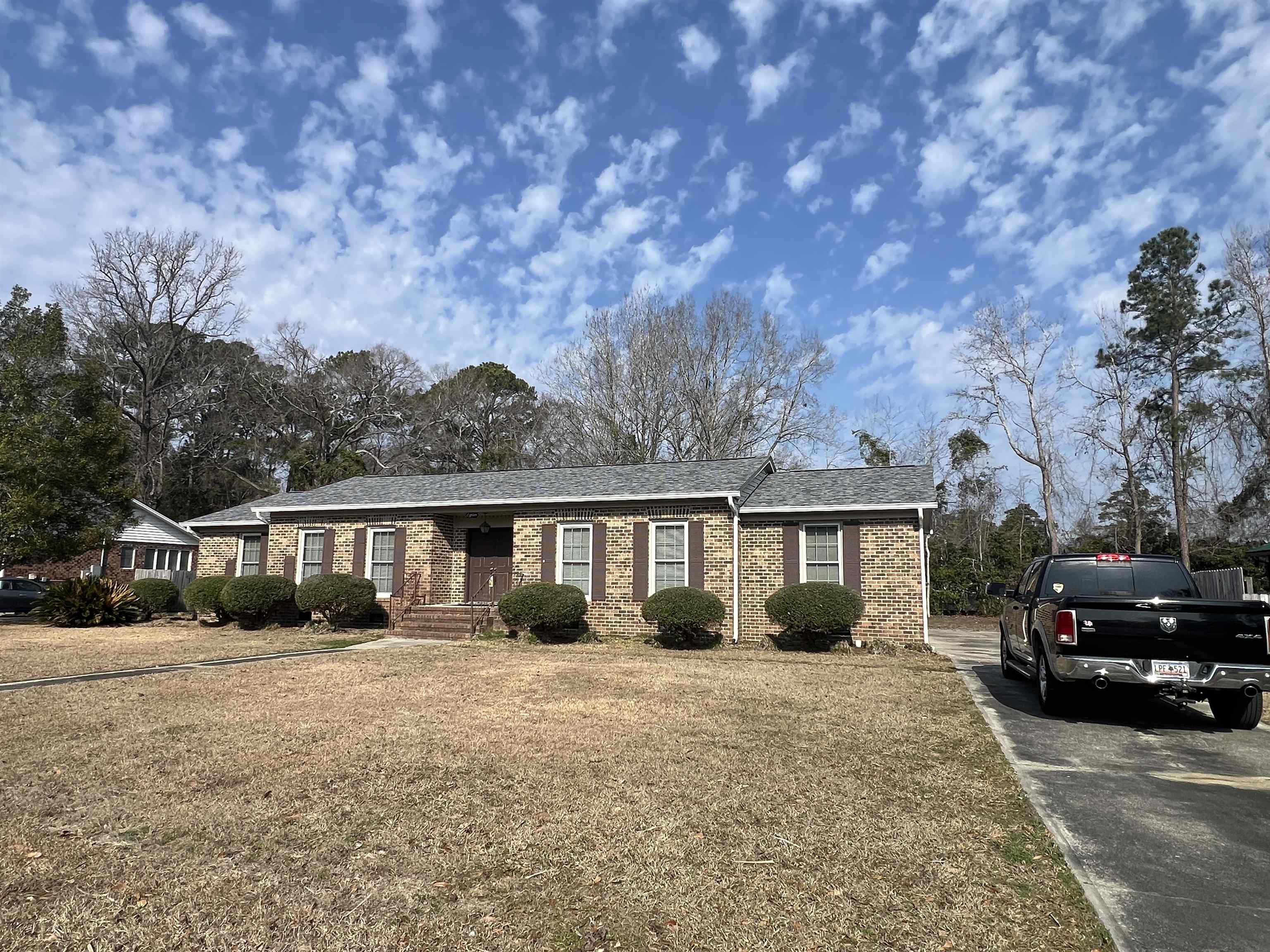 18 Plantation Road Myrtle Beach, SC 29588 - Photo 2 of 18