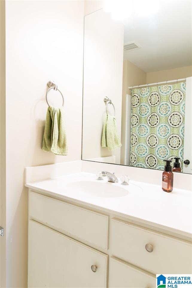 3022 Smyer Road Vestavia Hills, AL 35209 - Photo 13 of 15 Gallery Image 13