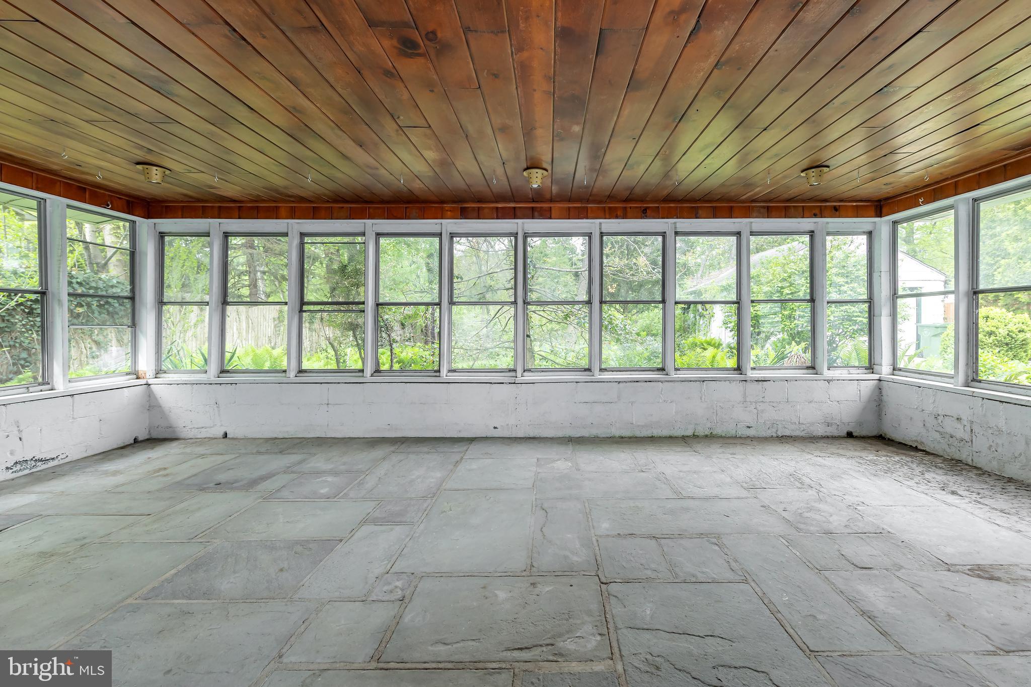 1113 West Valleybrook Road Cherry Hill, NJ 08034 - Photo 14 of 25 Gallery Image 14