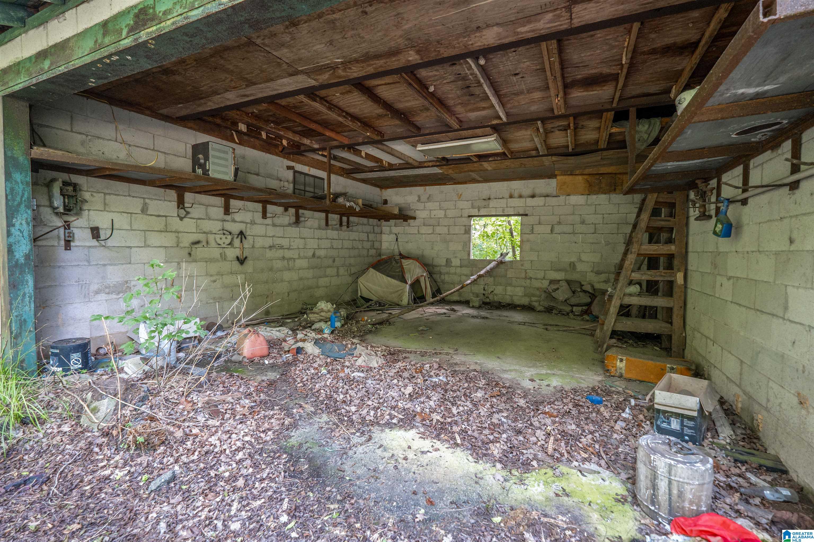 160 Mill Hill Road Attalla, AL 35954 - Photo 26 of 26