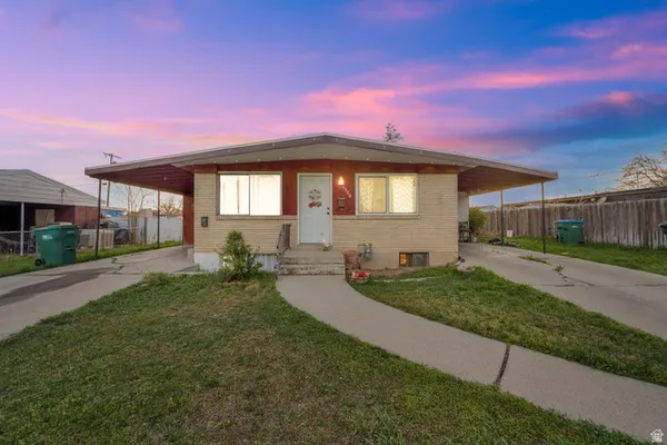$499,000 | 1520 280 East, Orem, UT 84058