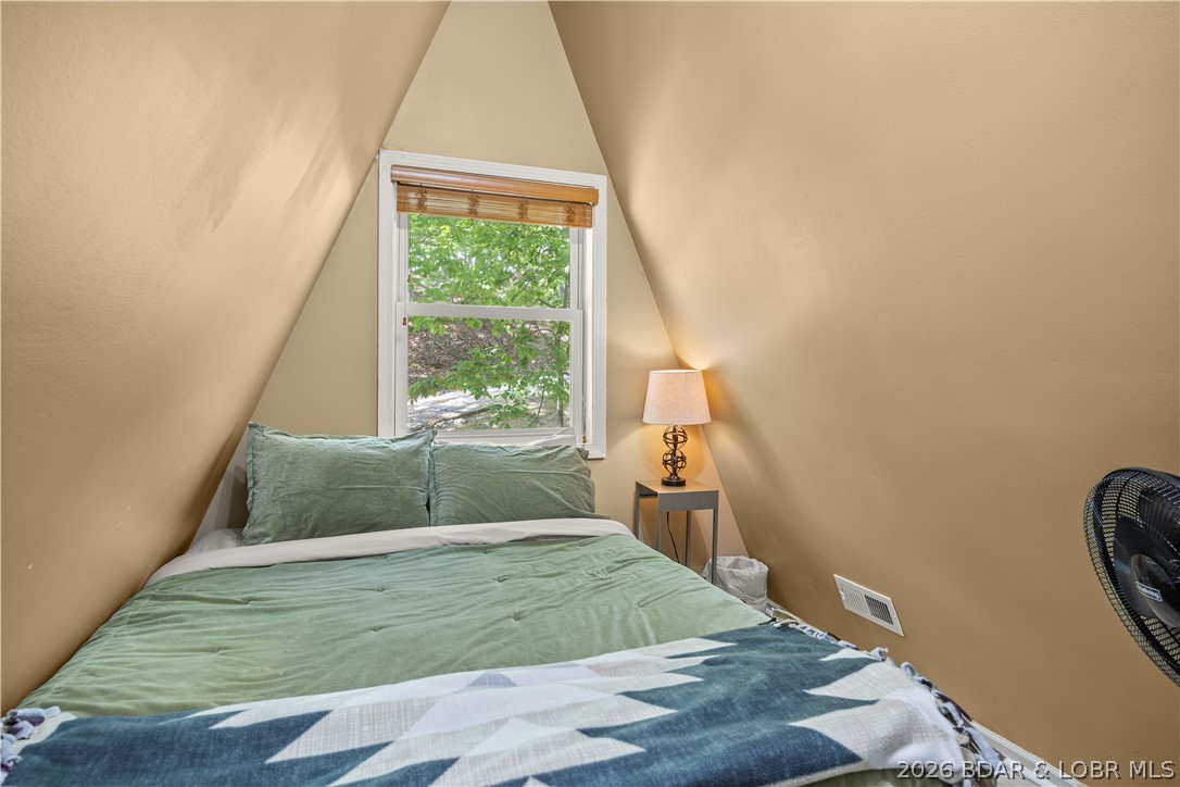 88 Alpine Point Sunrise Beach, MO 65079 - Photo 20 of 32