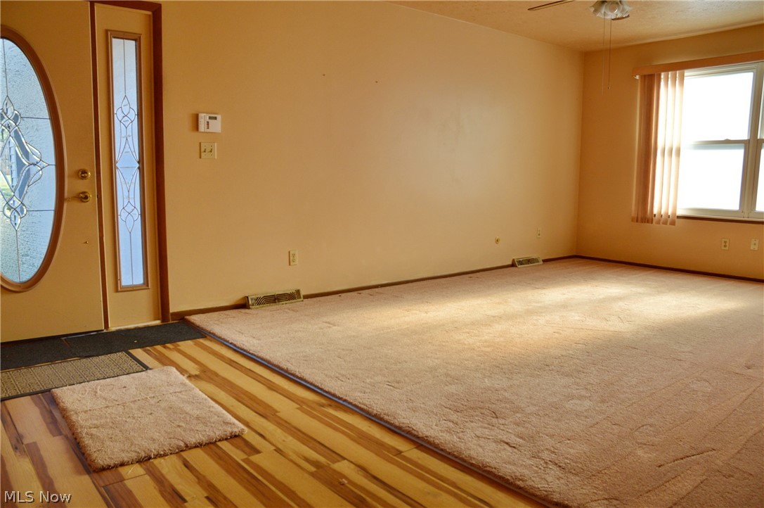5470 Links Road Mentor, OH 44060 - Photo 10 of 22 Gallery Image 10