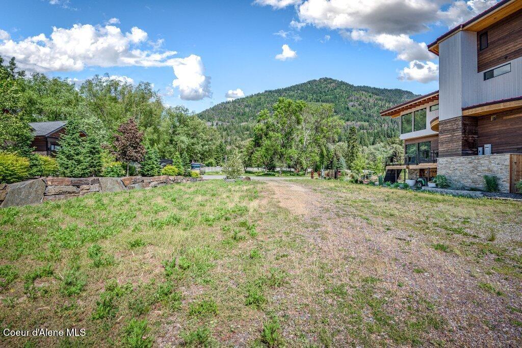 171 Country Road Hope, ID 83836 - Photo 31 of 41 --31.jpg-SMALL