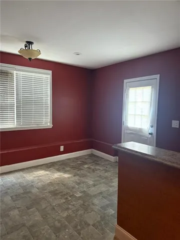 $565,000 | 3711 Meadow Vista Trail, Lithonia, GA 30038