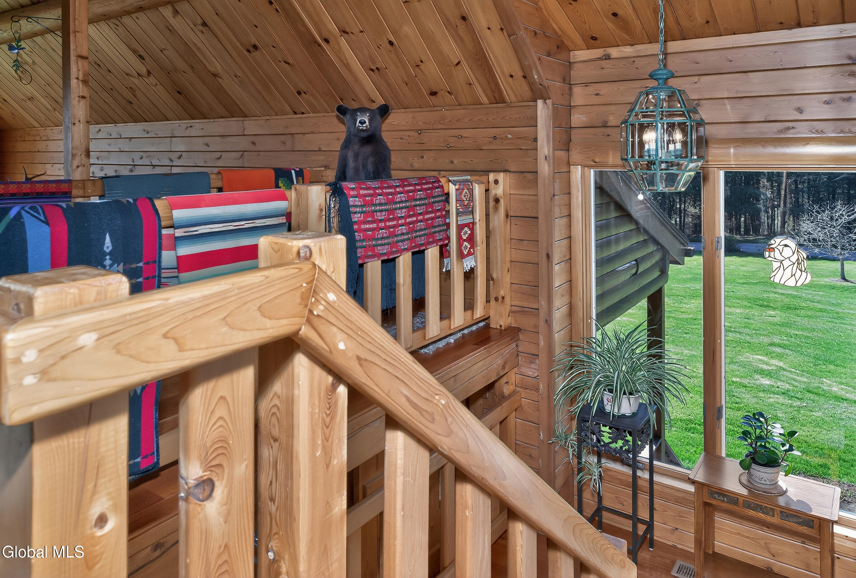 220 Stanton Road Coeymans, NY 12046 - Photo 46 of 85 050-220-Stanton-Road-Coeymans-Hollow-NY-