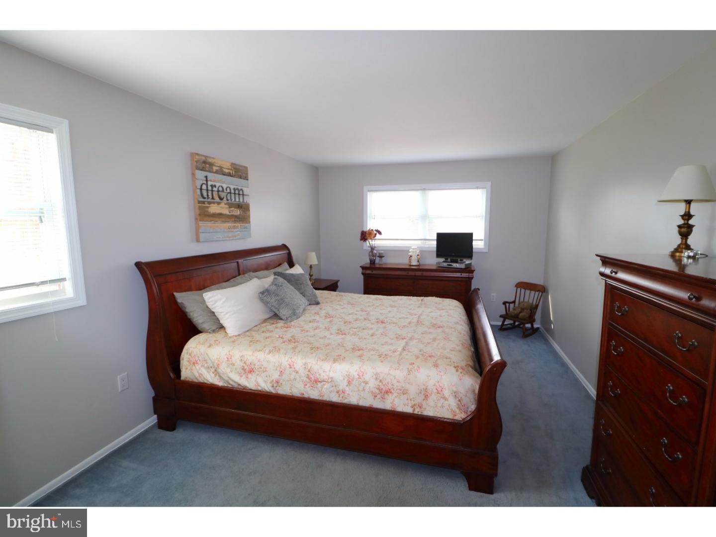 40 Edgemont Road Trenton, NJ 08620 - Photo 14 of 25