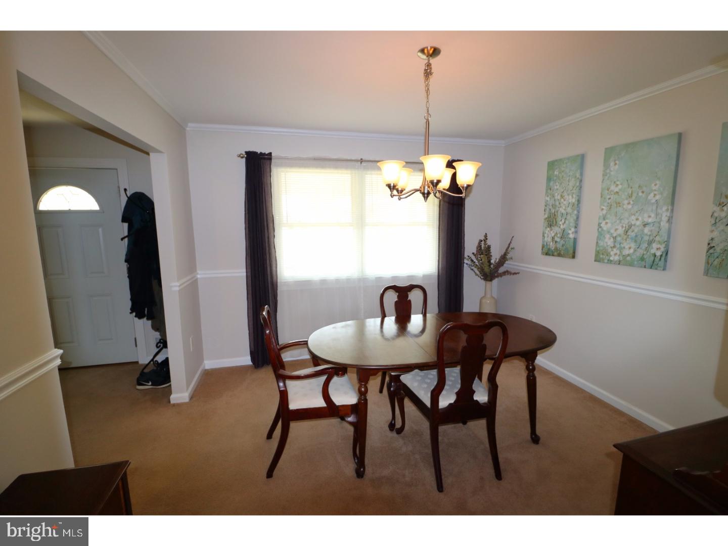 40 Edgemont Road Trenton, NJ 08620 - Photo 3 of 25