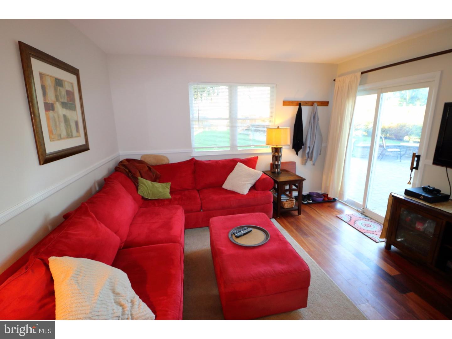 40 Edgemont Road Trenton, NJ 08620 - Photo 8 of 25
