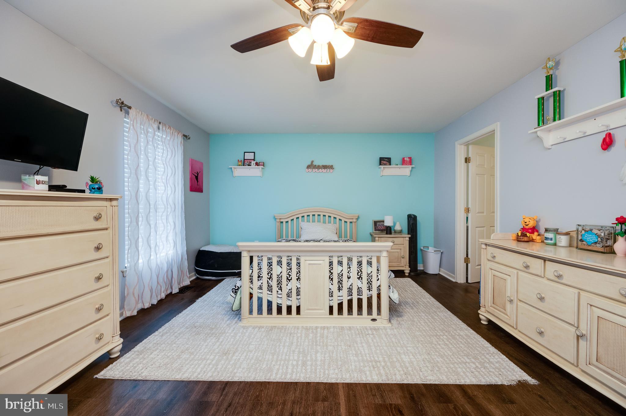 425 Sensen Road Wernersville, PA 19565 - Photo 25 of 67
