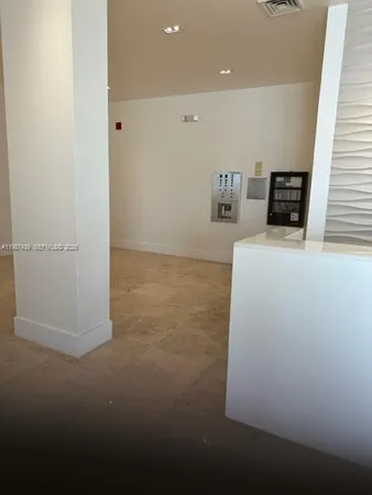 $5,000 | 2201 South Ocean Drive, Unit 1507, Hollywood, FL 33019