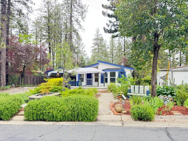 $299,000 | 593 West Dundee Court, Applegate, CA 95703