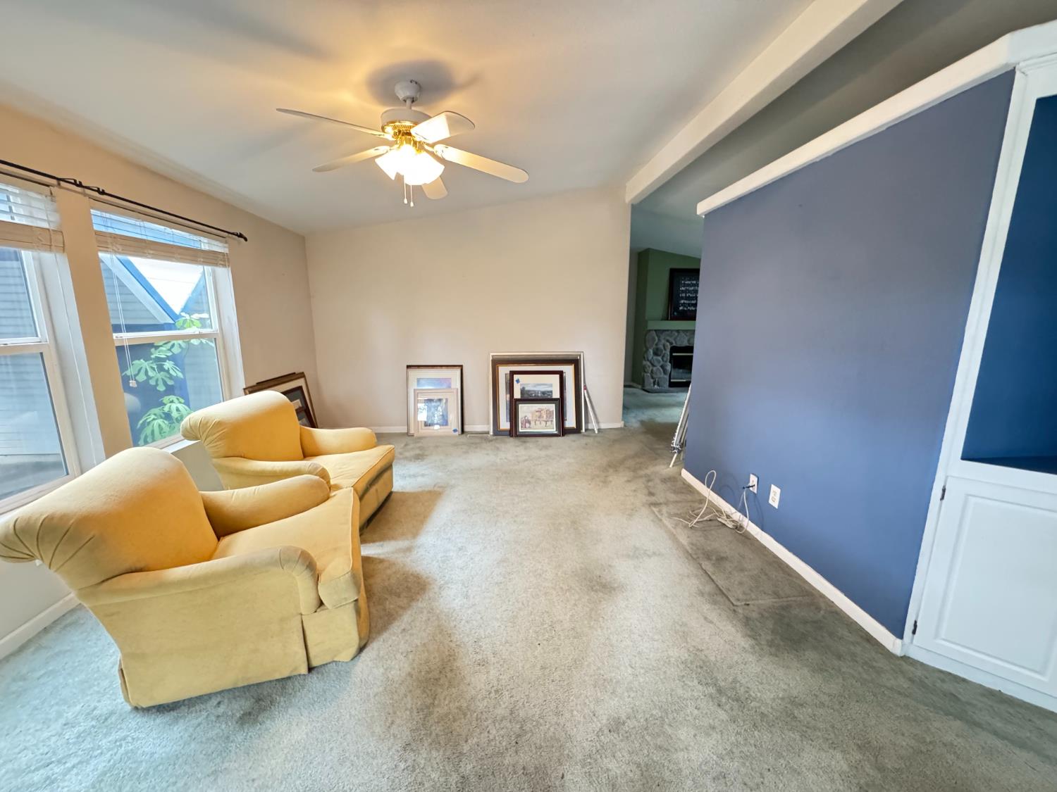593 West Dundee Court Applegate, CA 95703 - Photo 11 of 42
