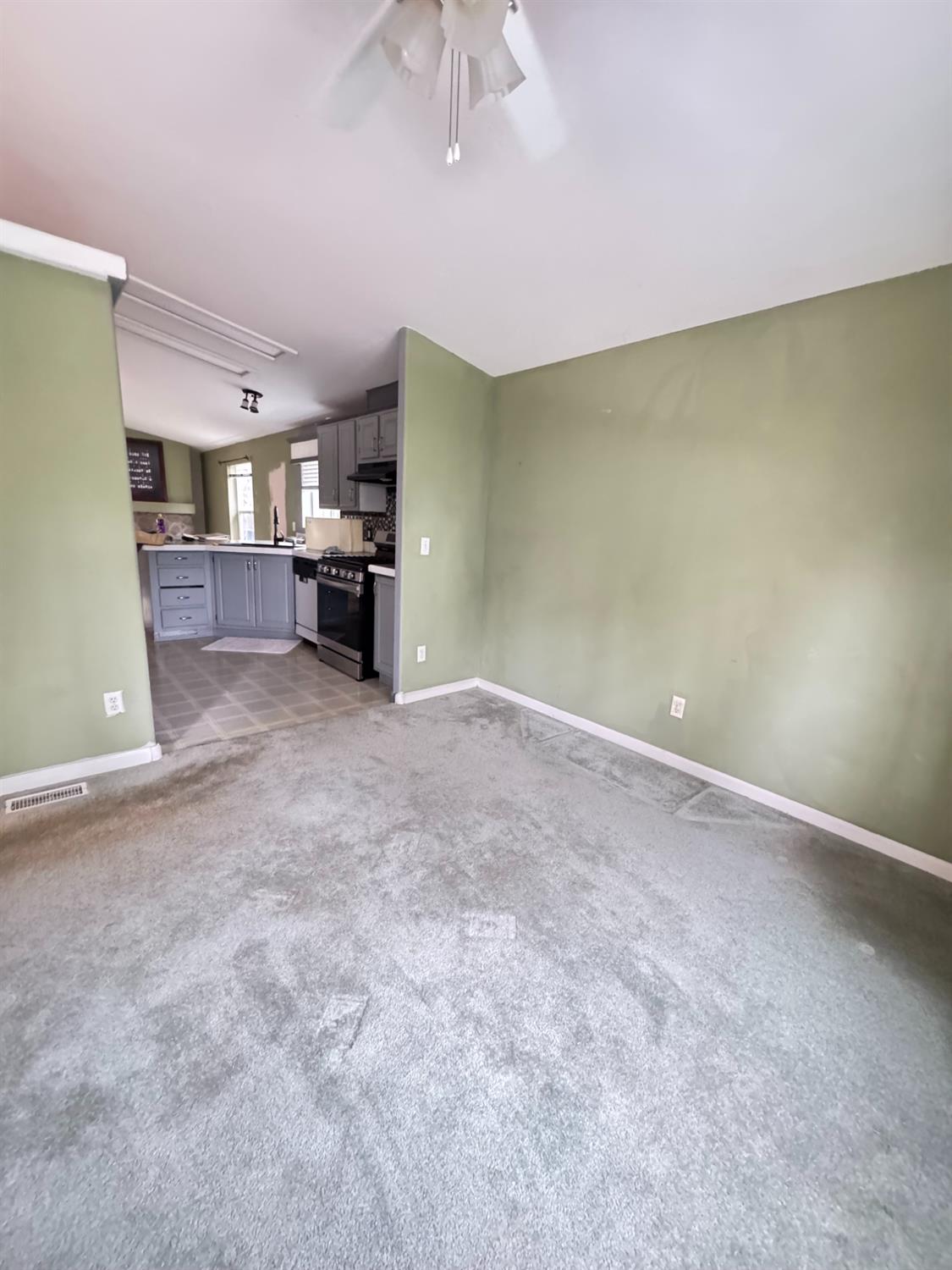 593 West Dundee Court Applegate, CA 95703 - Photo 13 of 42