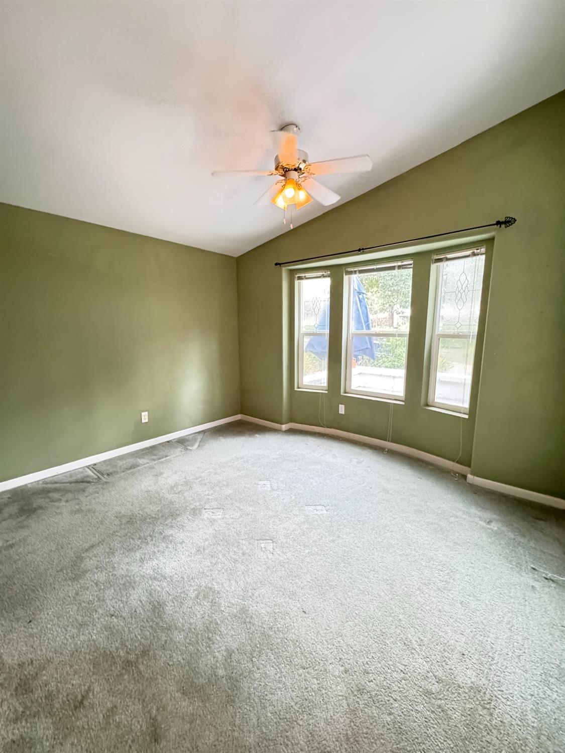 593 West Dundee Court Applegate, CA 95703 - Photo 14 of 42